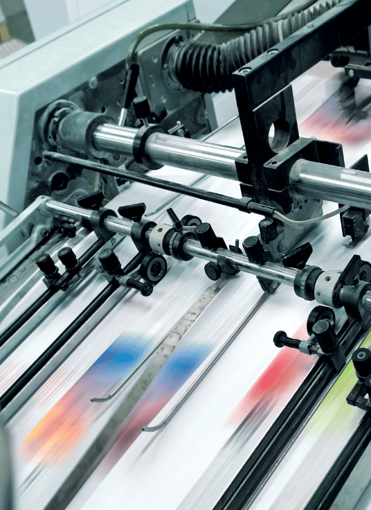 Efe Etiket ve Reklam Hizmetleri, Asit İnirime Metal Etiket, Folyo Etiket, Folyo Kesim, İş Yeri Tabela, Metal Etiket, Prefabrik Konteyner Etiketi, Promosyon, Totem