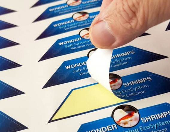 Efe Etiket ve Reklam Hizmetleri, Asit İnirime Metal Etiket, Folyo Etiket, Folyo Kesim, İş Yeri Tabela, Metal Etiket, Prefabrik Konteyner Etiketi, Promosyon, Totem