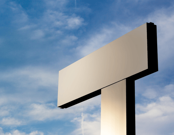 Efe Etiket ve Reklam Hizmetleri, Asit İnirime Metal Etiket, Folyo Etiket, Folyo Kesim, İş Yeri Tabela, Metal Etiket, Prefabrik Konteyner Etiketi, Promosyon, Totem