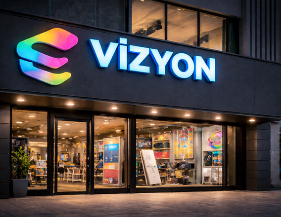 Efe Etiket ve Reklam Hizmetleri, Asit İnirime Metal Etiket, Folyo Etiket, Folyo Kesim, İş Yeri Tabela, Metal Etiket, Prefabrik Konteyner Etiketi, Promosyon, Totem