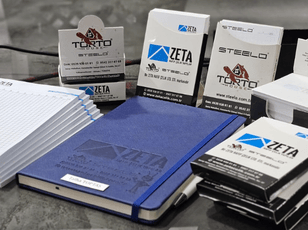 Efe Etiket ve Reklam Hizmetleri, Asit İnirime Metal Etiket, Folyo Etiket, Folyo Kesim, İş Yeri Tabela, Metal Etiket, Prefabrik Konteyner Etiketi, Promosyon, Totem