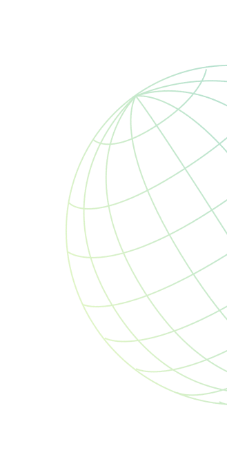 Efe Etiket ve Reklam Hizmetleri, Asit İnirime Metal Etiket, Folyo Etiket, Folyo Kesim, İş Yeri Tabela, Metal Etiket, Prefabrik Konteyner Etiketi, Promosyon, Totem