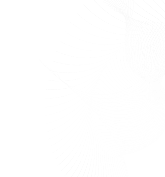 Efe Etiket ve Reklam Hizmetleri, Asit İnirime Metal Etiket, Folyo Etiket, Folyo Kesim, İş Yeri Tabela, Metal Etiket, Prefabrik Konteyner Etiketi, Promosyon, Totem